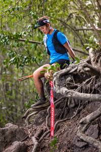 BIB: 
                            <button type="button" onclick="openModal(22164410)" class="btn btn-primary btn-sm float-right btn-popup" data-toggle="modal" data-target=".modal-high-quality">
                        <i class="fas fa-shopping-cart"></i> Add to Cart
                    </button>
                                            <button type="button" onclick="isThisMe(22164410, true)" class="btn btn-success btn-sm float-right btn-popup btn-isme hidden" data-toggle="tooltip" data-placement="bottom" title="นี่คือรูปของคุณใช่ไหม คลิกที่นี่เพื่อเอาเข้าอัลบั้ม">
                        <i class="fas fa-plus"></i> Add to album
                    </button>
                    <button type="button" onclick="isThisMe(22164410, false)" class="btn btn-warning btn-sm float-right btn-popup btn-isnotme hidden">
                        <i class="fas fa-ban"></i> Remove from album
                    </button>